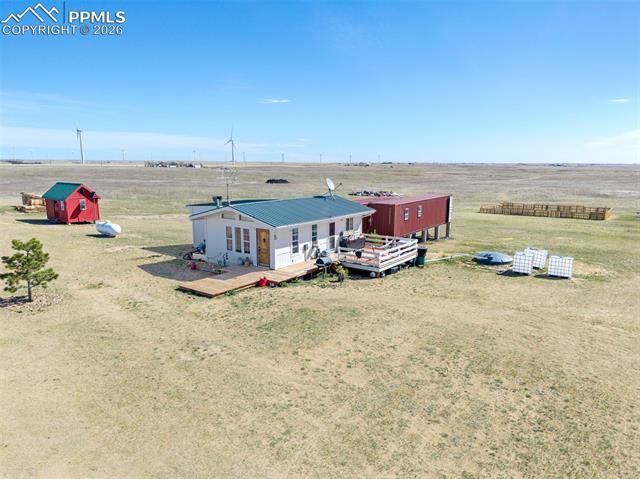 Photo 42 of 11225 Mulberry Road, Calhan
