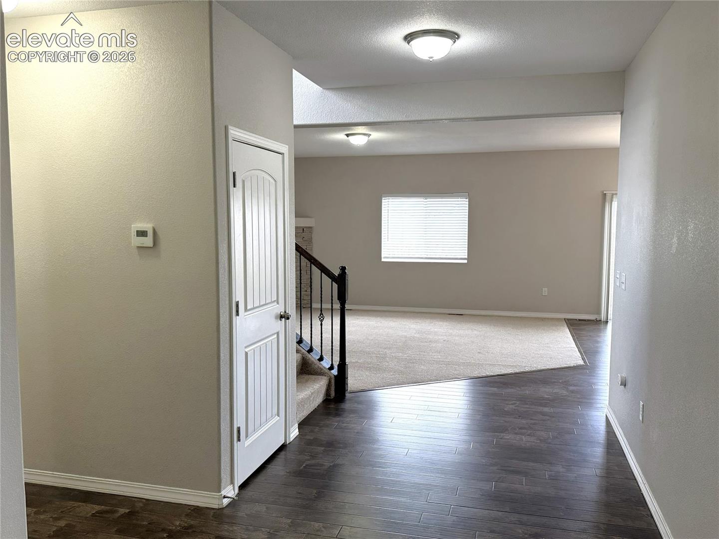 Photo 11 of 7295 Cedar Brush Court, Colorado Springs
