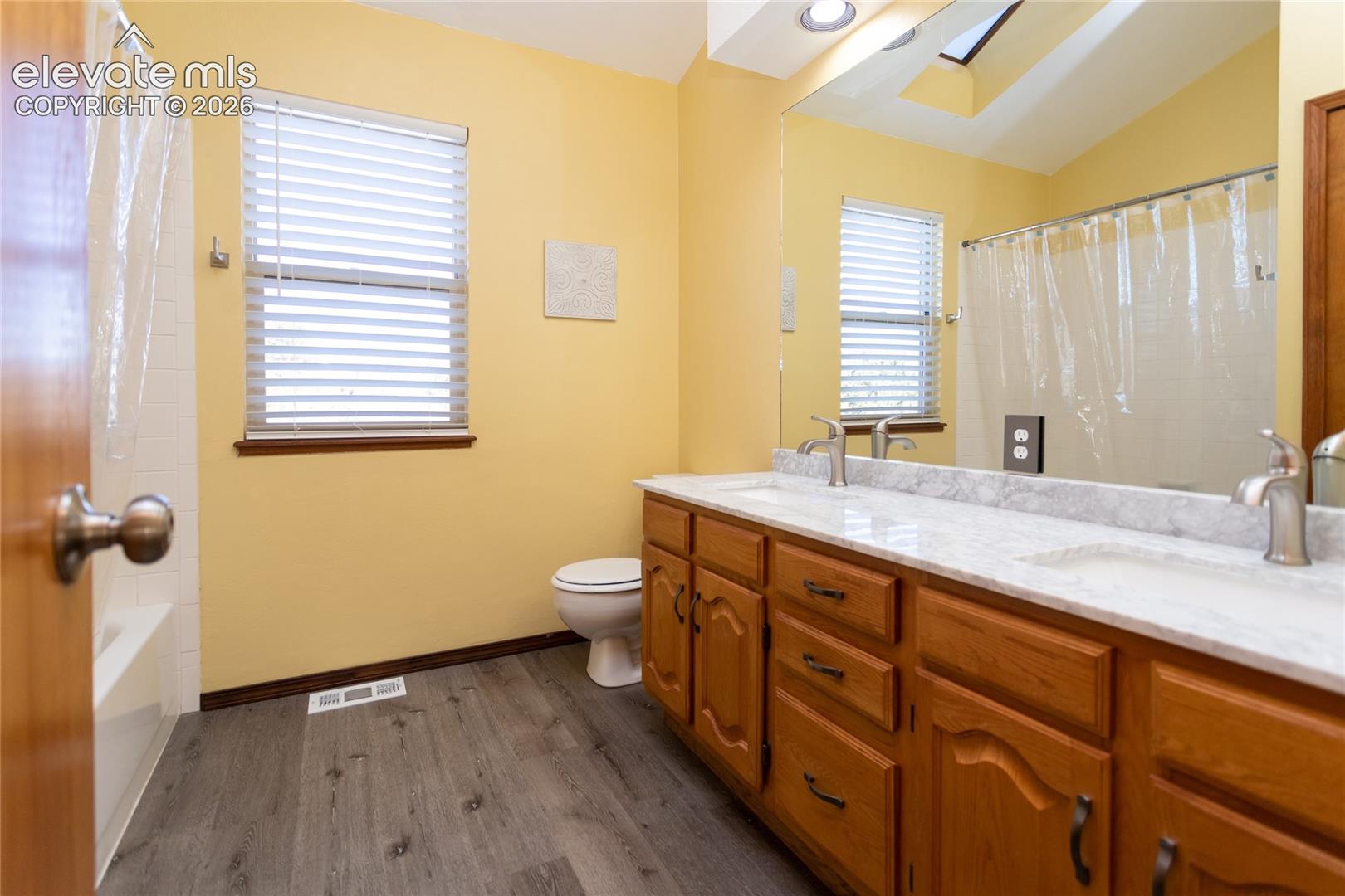 Photo 36 of 2690 Edenderry Drive, Colorado Springs