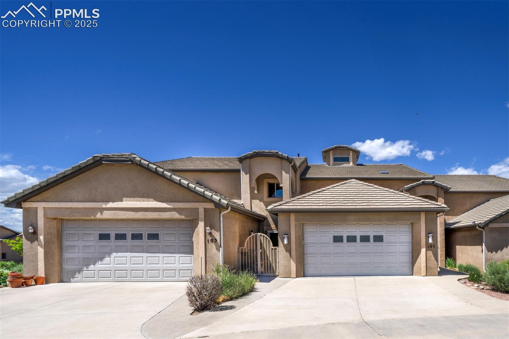 105 Aberdeen Bluff NA, Pueblo, CO 81004