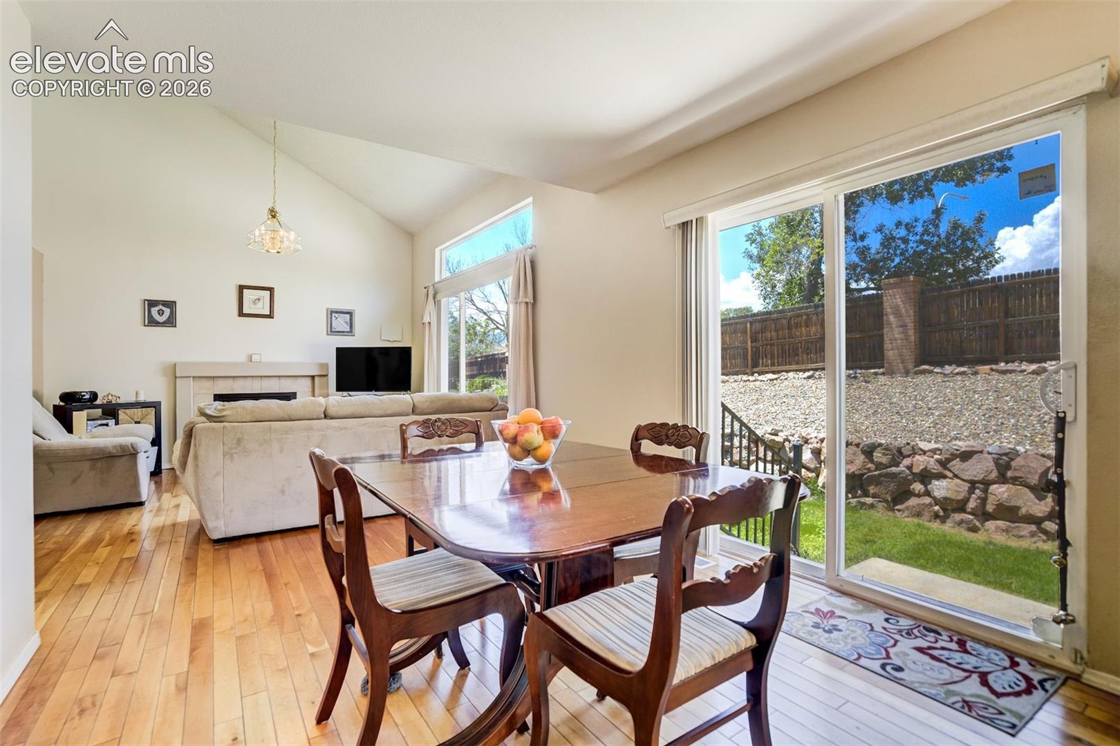 Photo 12 of 5670 Astoria Way, Colorado Springs