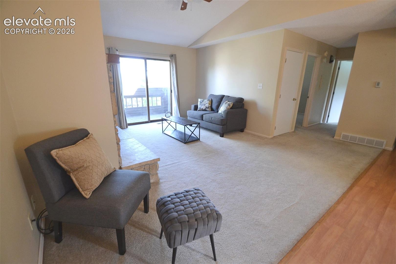 Photo 8 of 3315 Capstan Way, Colorado Springs