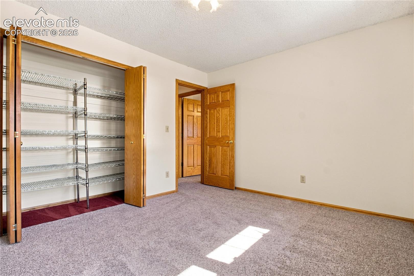 Photo 24 of 435 W Woodmen Road, Colorado Springs