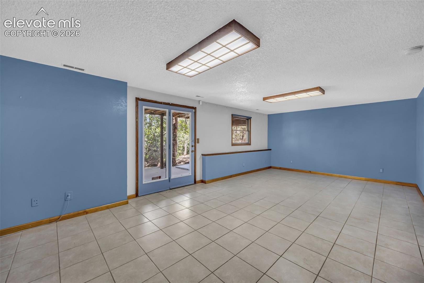 Photo 37 of 1928 Brookdale Drive, Colorado Springs