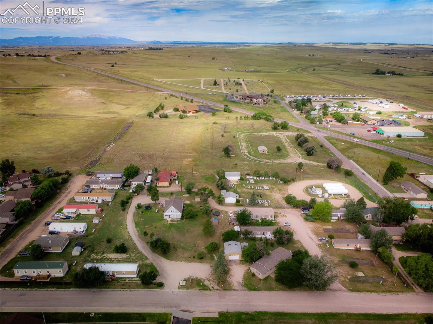 Featured Homes For You