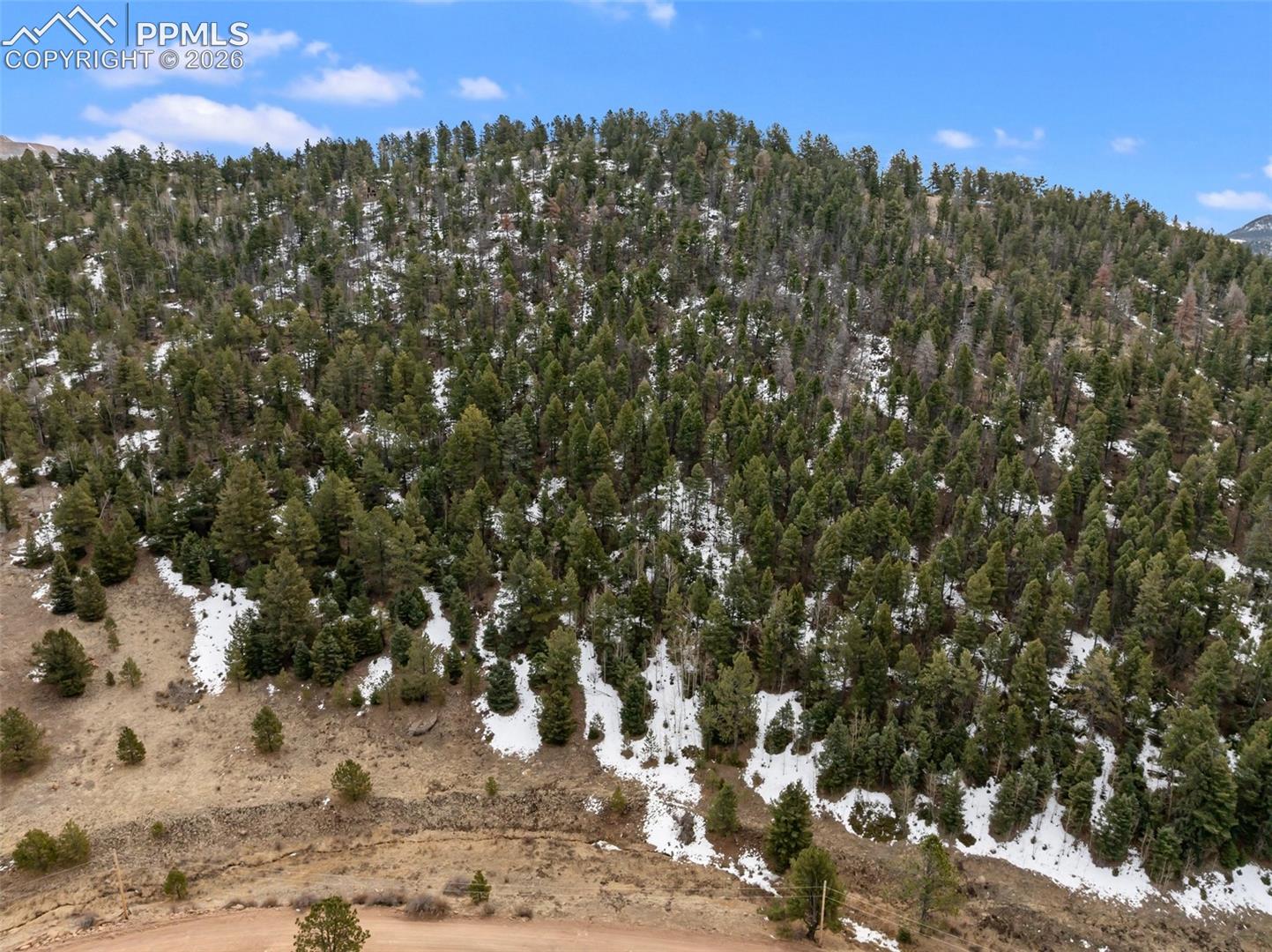 Photo 6 of 278 Penrose Circle, Cripple Creek