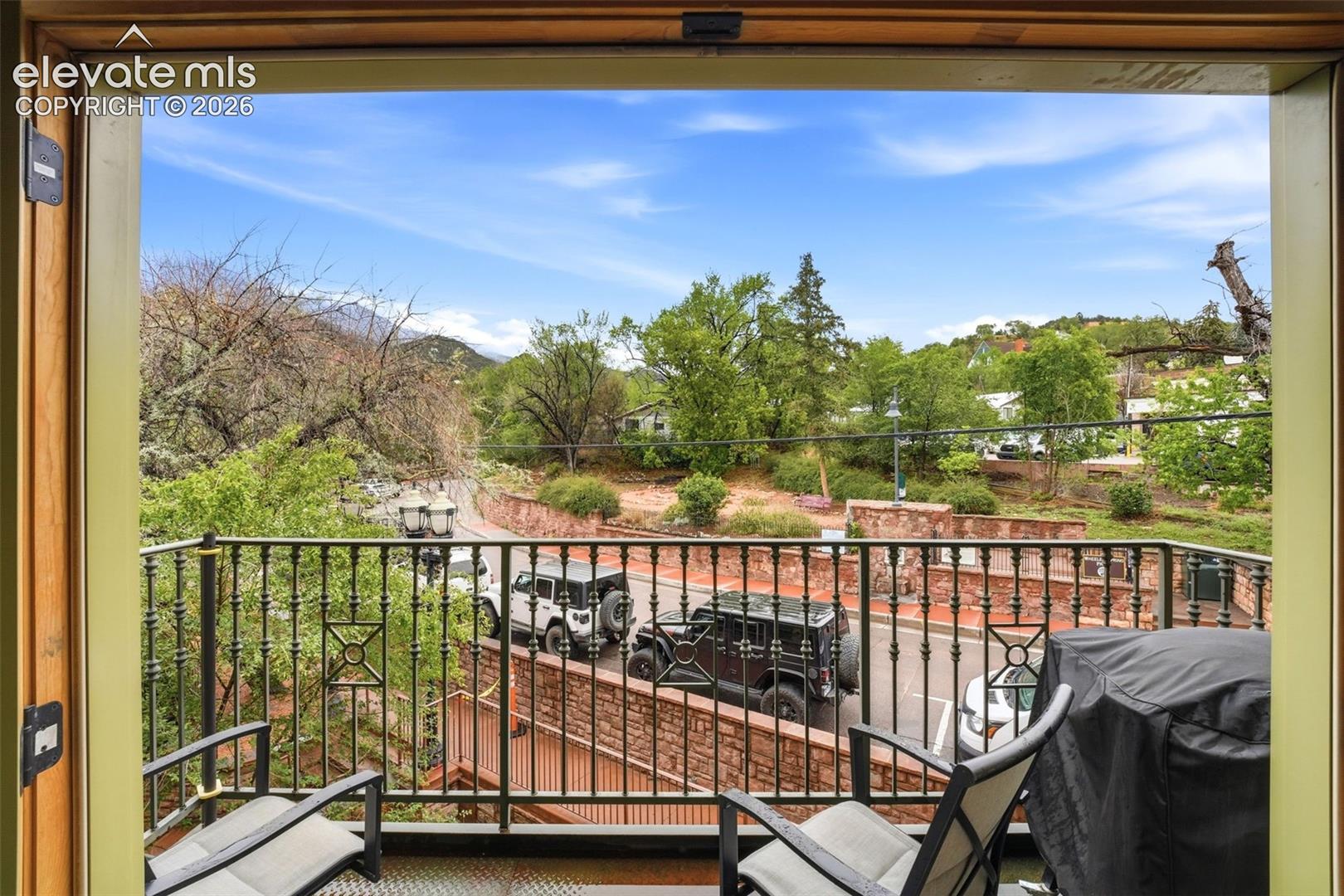 Photo 13 of 934 Manitou Avenue #212, Manitou Springs