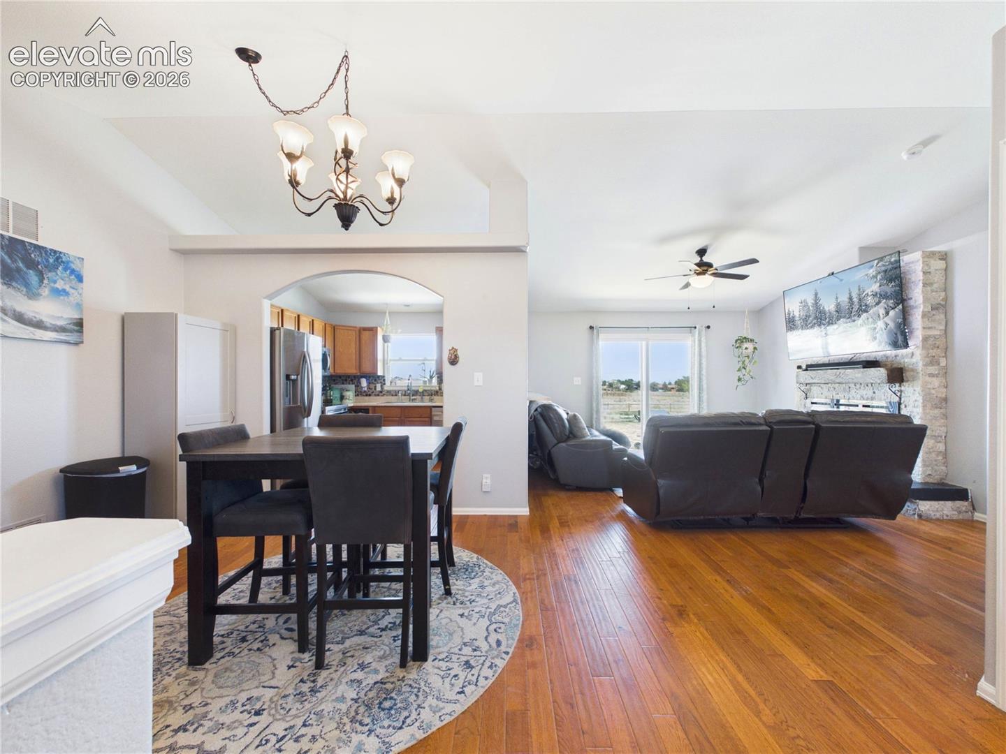 Photo 16 of 635 E Chaunsey Drive, Pueblo West
