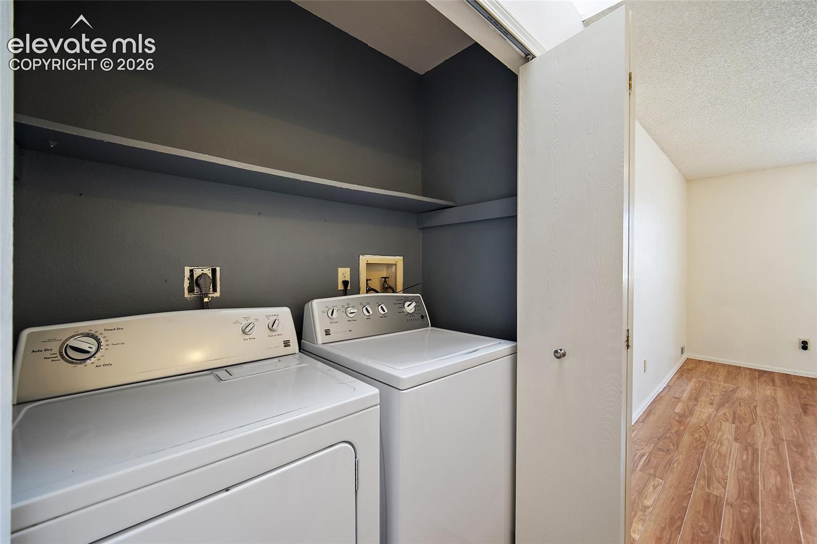 Photo 22 of 4883 Bluestem Drive, Colorado Springs