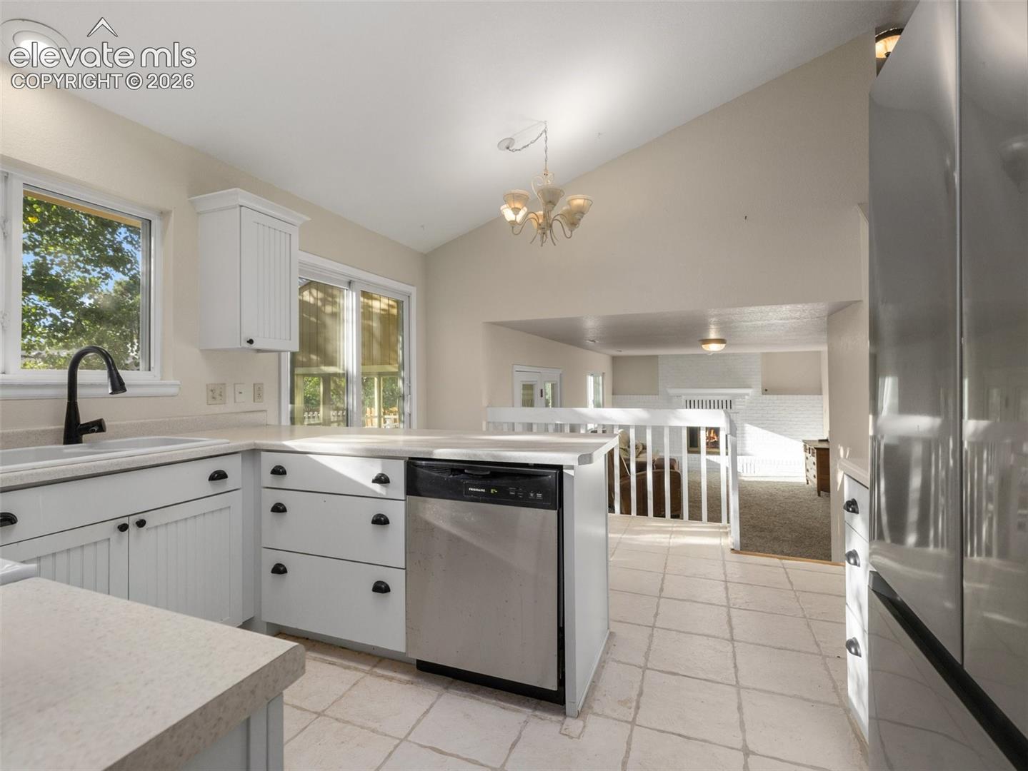 Photo 13 of 2525 Ramsgate Terrace, Colorado Springs