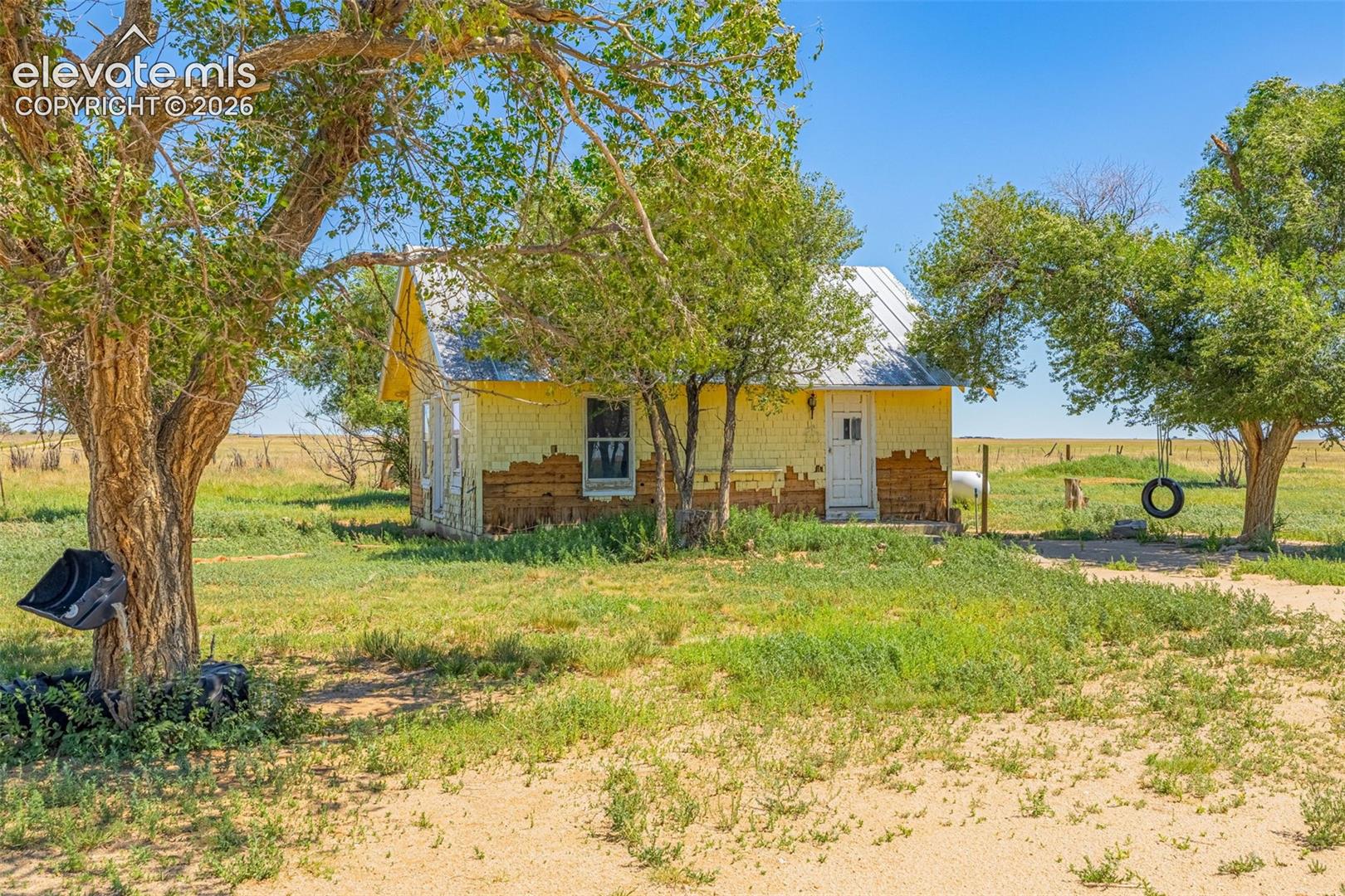 Photo 16 of 4465 S Johnson Road, Rush