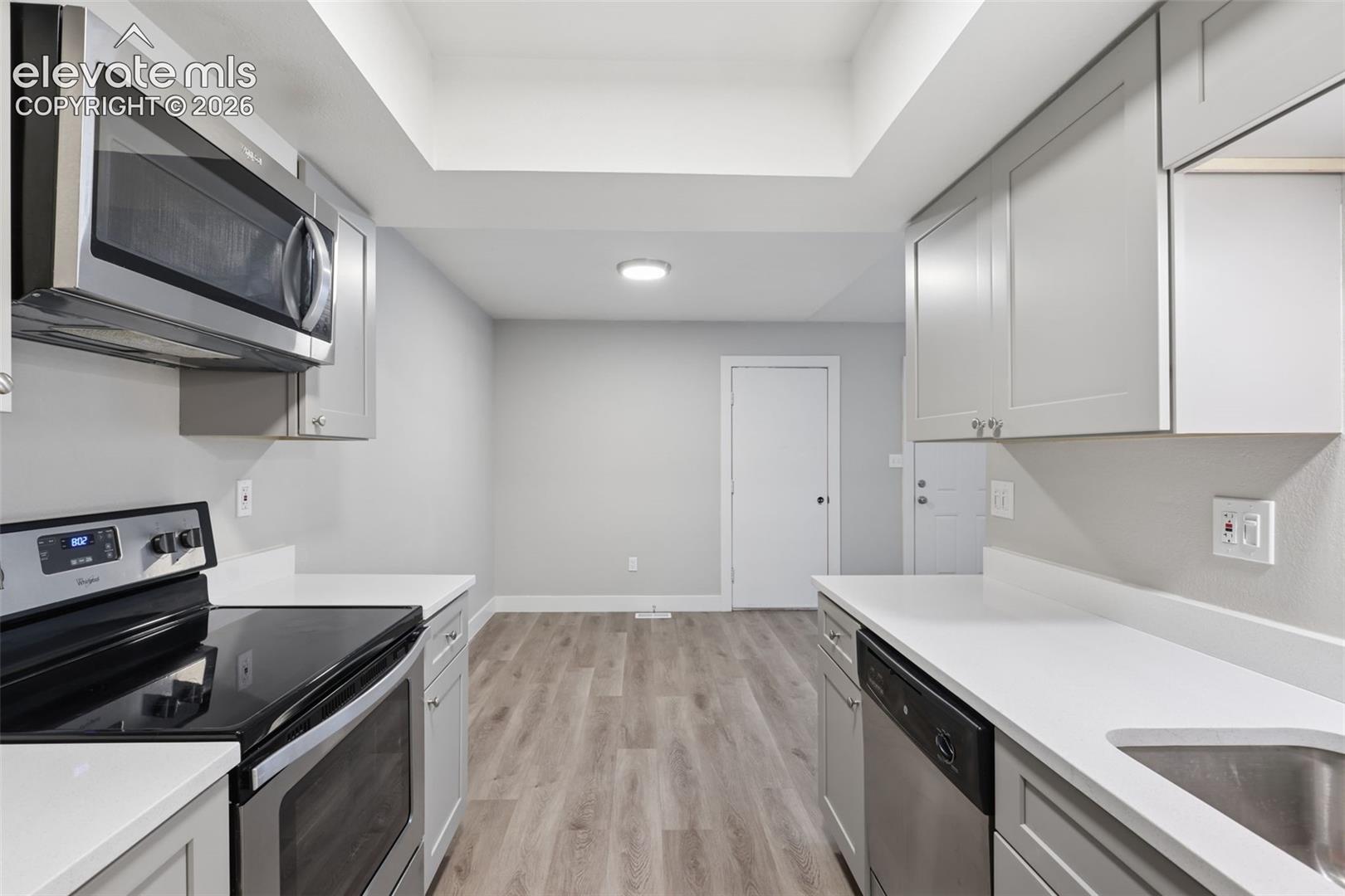 Photo 14 of 1237 Firefly Circle, Colorado Springs