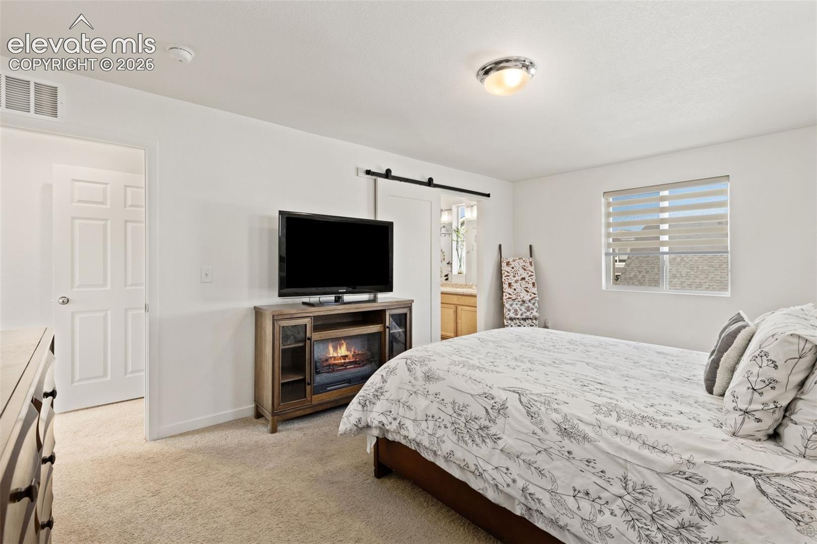 Photo 23 of 5736 Tramore Court, Colorado Springs