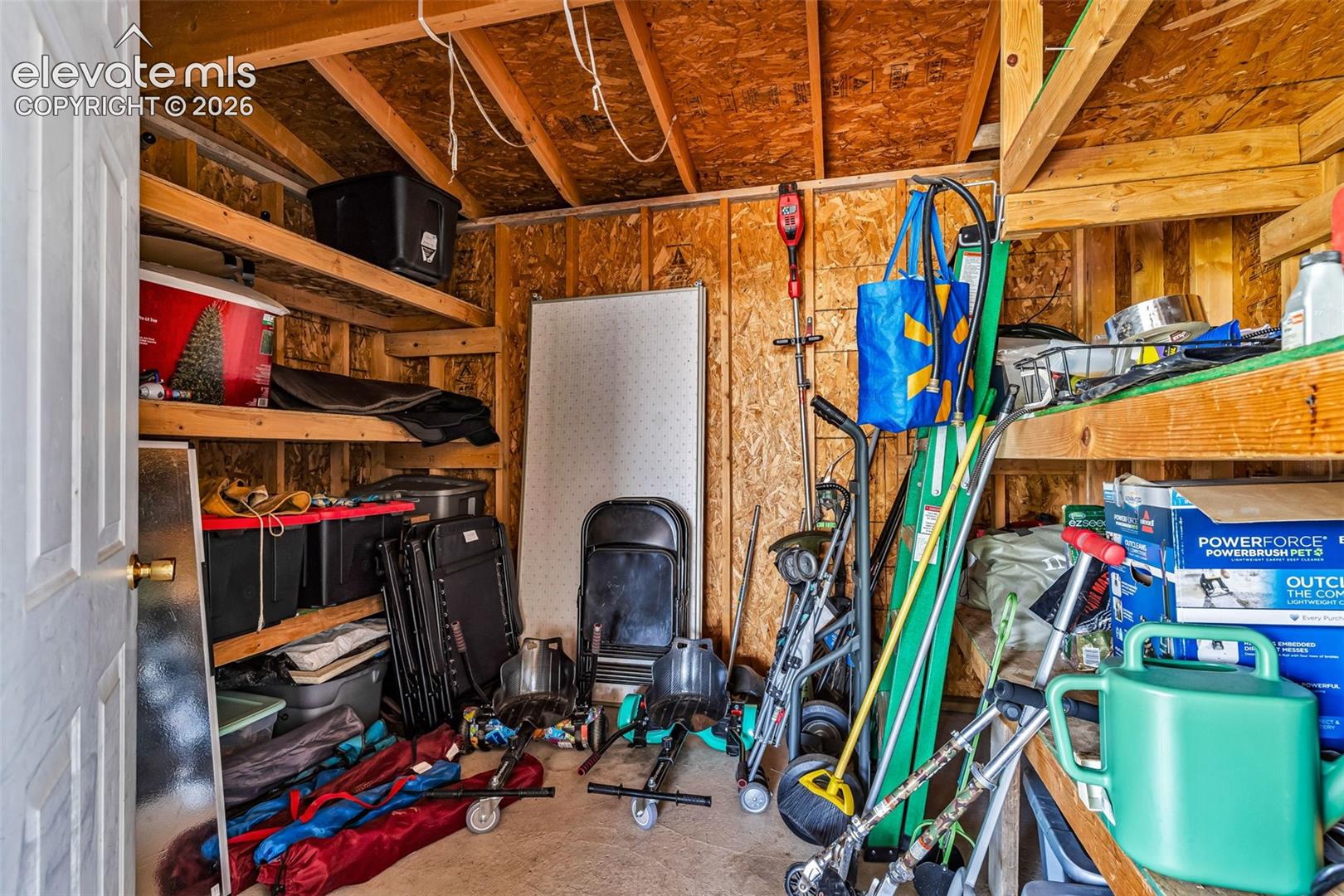 Photo 22 of 911 Phelps Avenue, Canon City