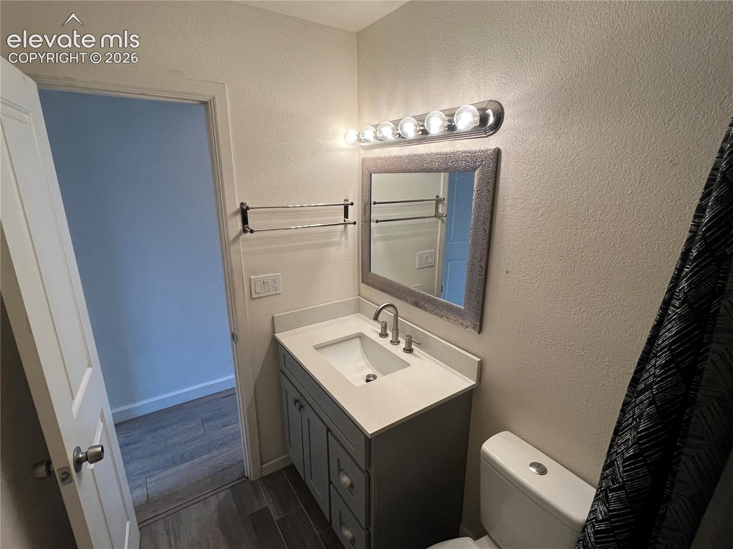Photo 14 of 4275 N Carefree Circle #B, Colorado Springs