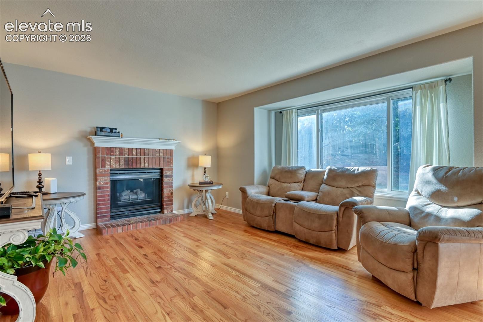 Photo 11 of 215 Medford Drive, Colorado Springs