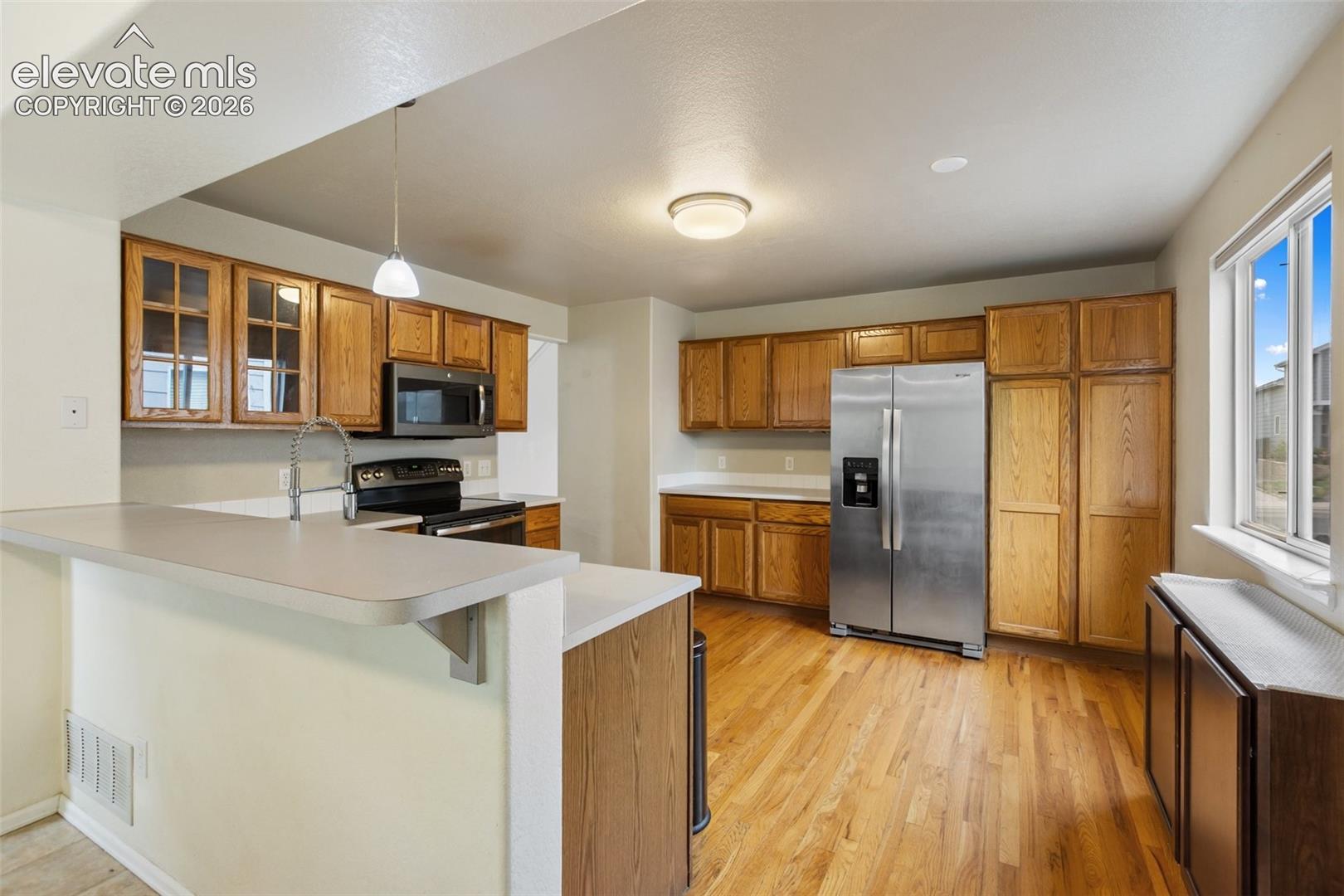 Photo 16 of 5239 Arroyo Street, Colorado Springs