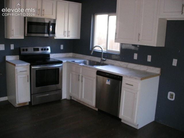 Photo 18 of 1140 Florence Avenue, Colorado Springs