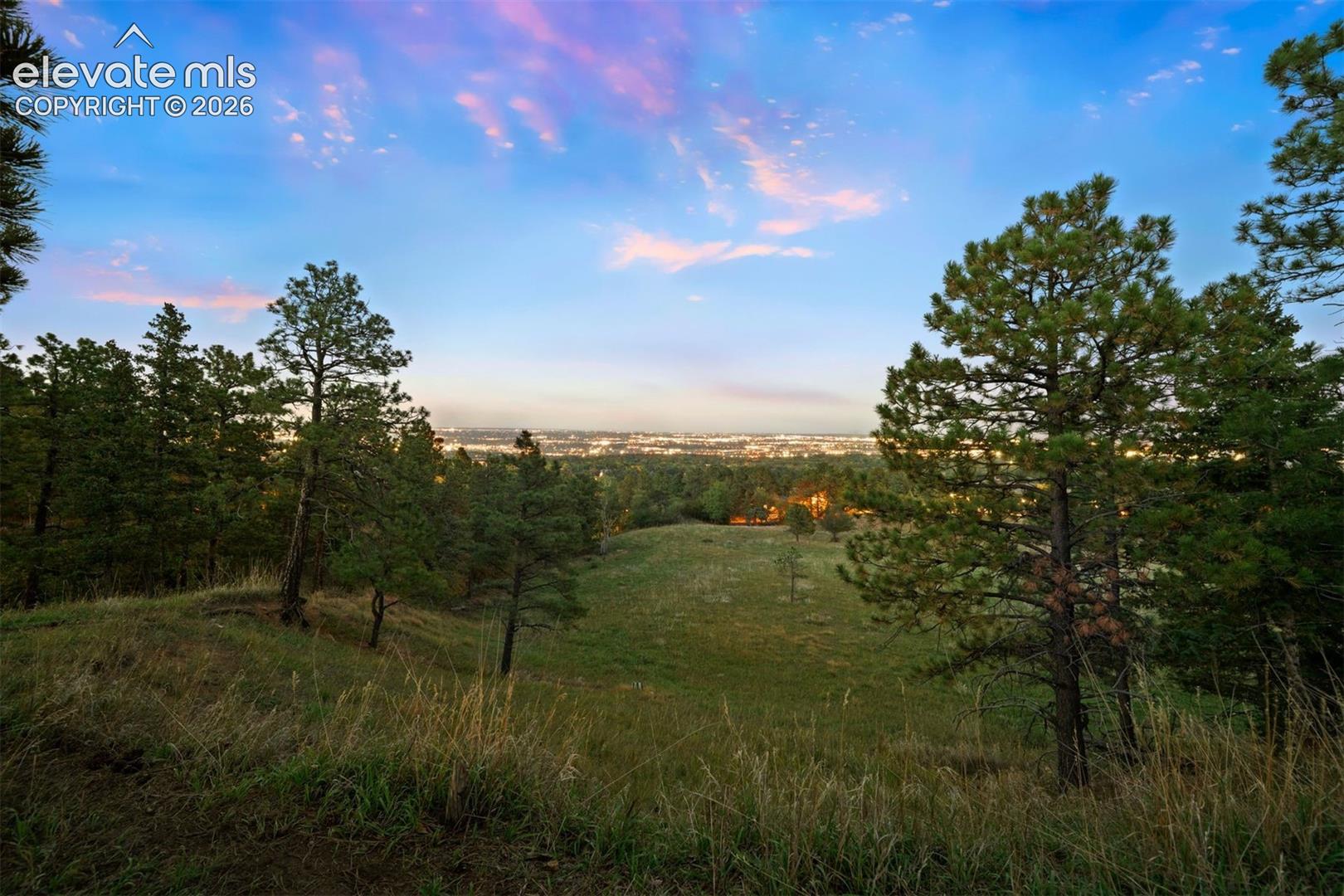 Photo 47 of 17 Midland Road, Colorado Springs