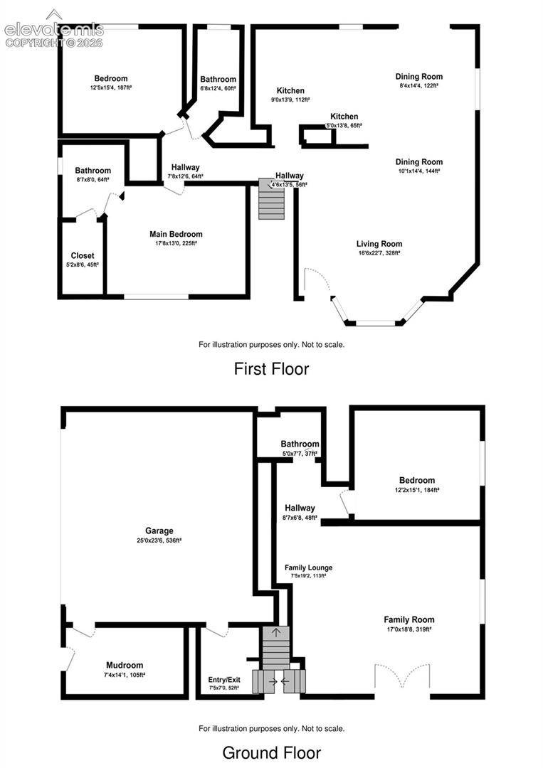 243 Lakewood Dr, Woodland Park, CO 80863
