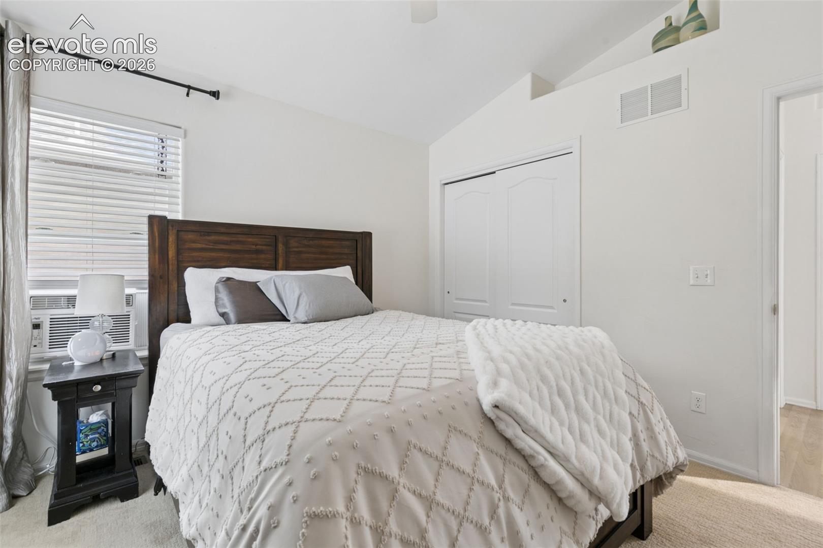 Photo 15 of 3021 Virginia Avenue, Colorado Springs