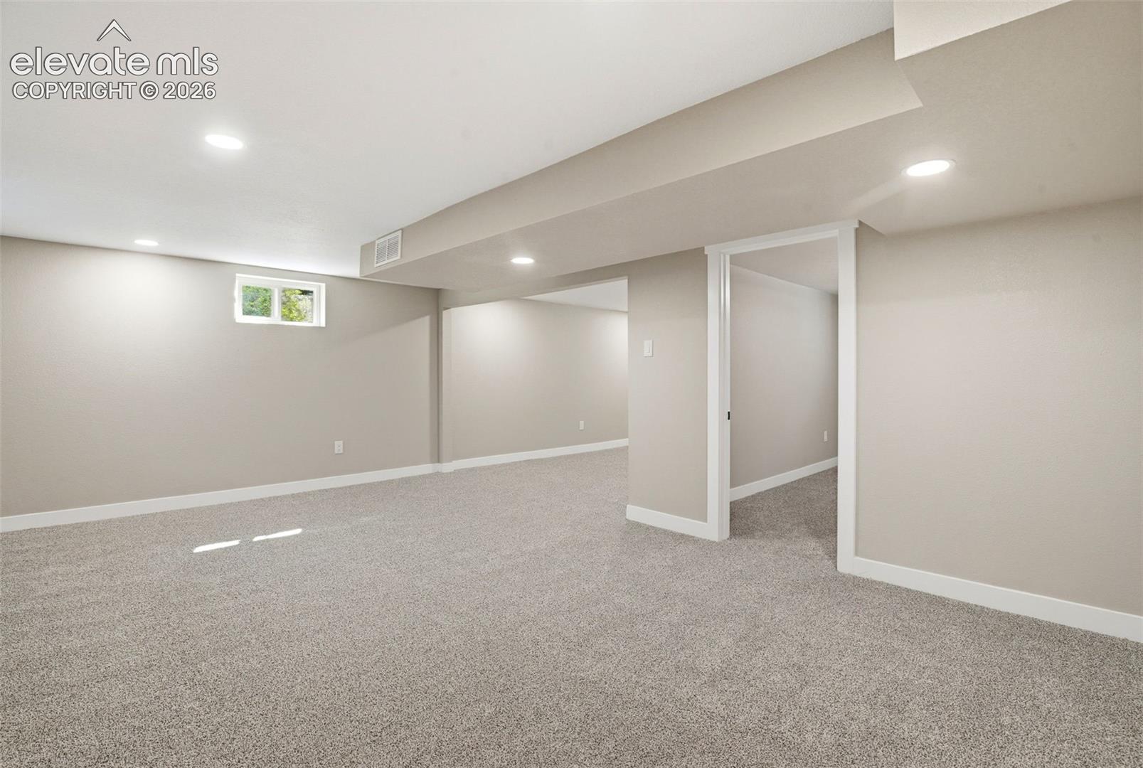 Photo 34 of 2430 N Nevada Avenue, Colorado Springs