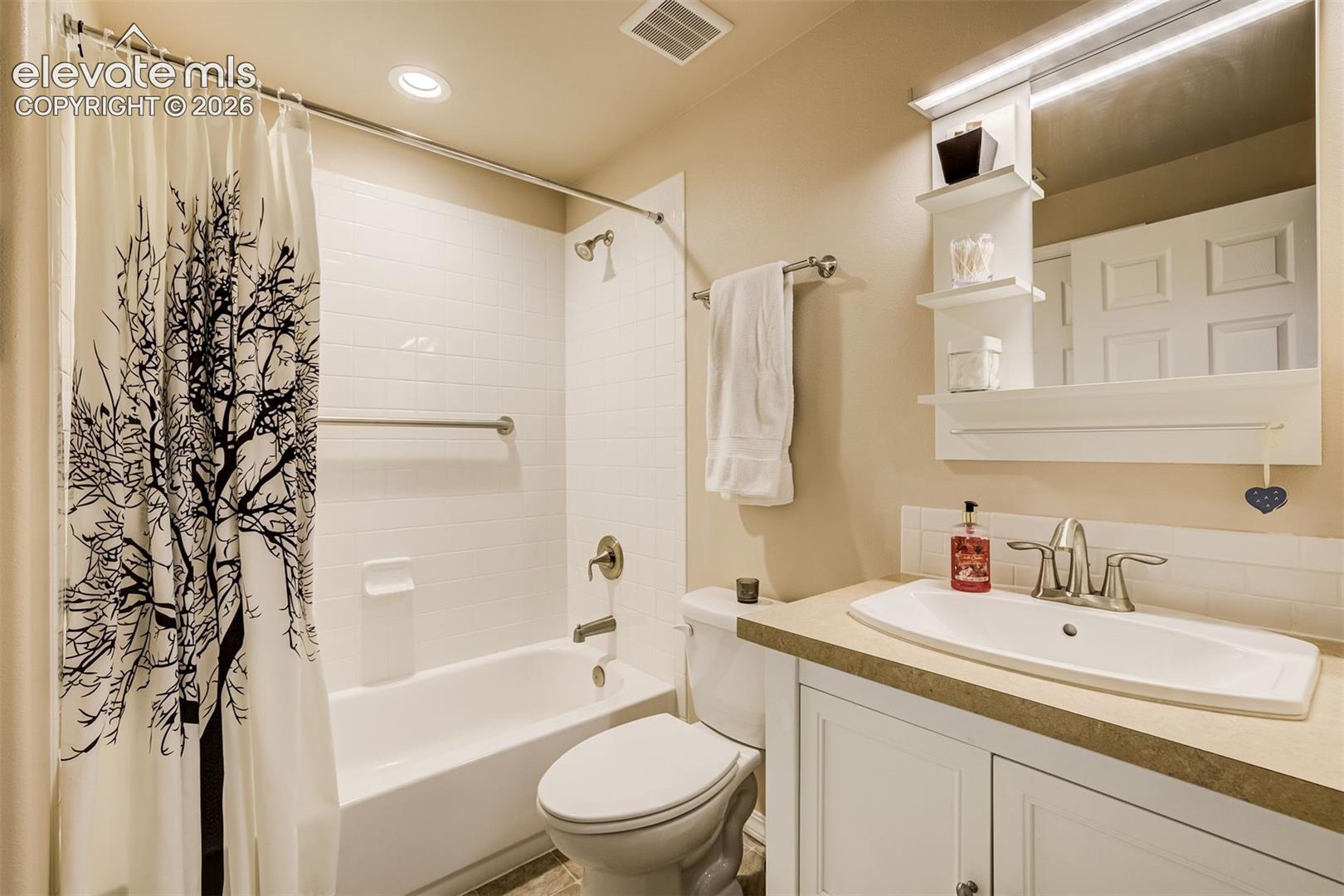 Photo 40 of 7412 Chelsey Way, Peyton