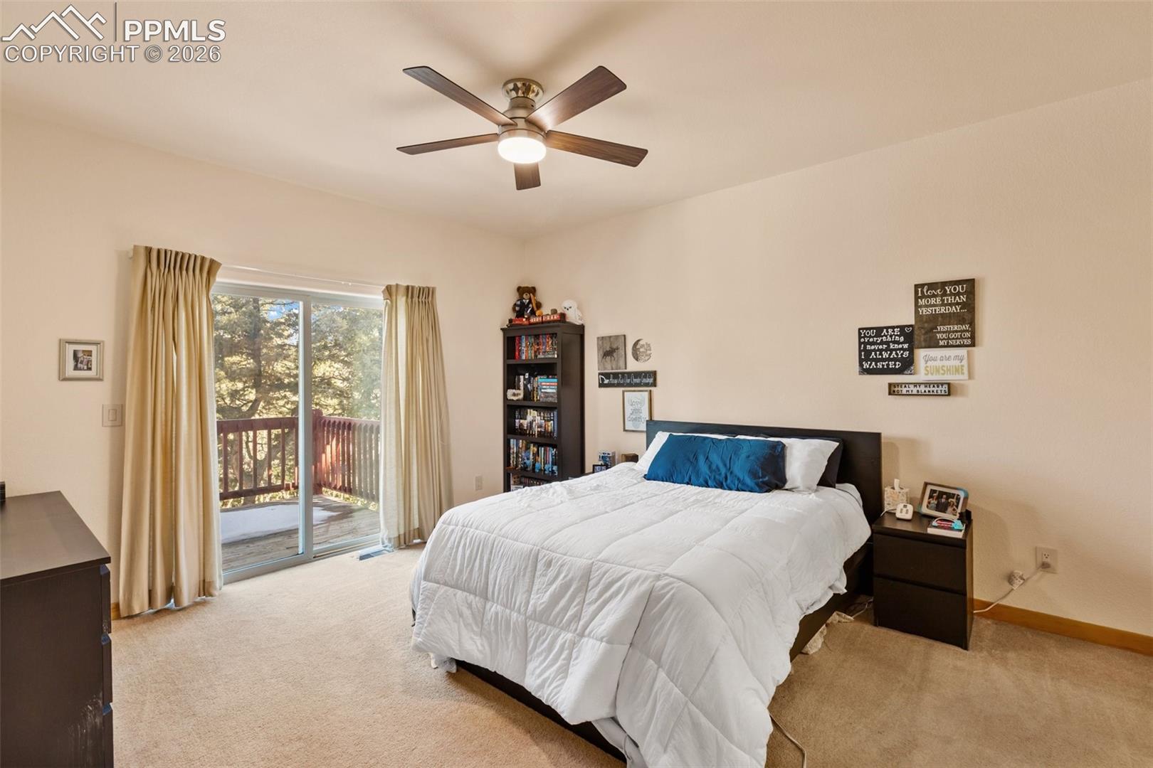 Photo 10 of 935 Bennett Drive, Cripple Creek