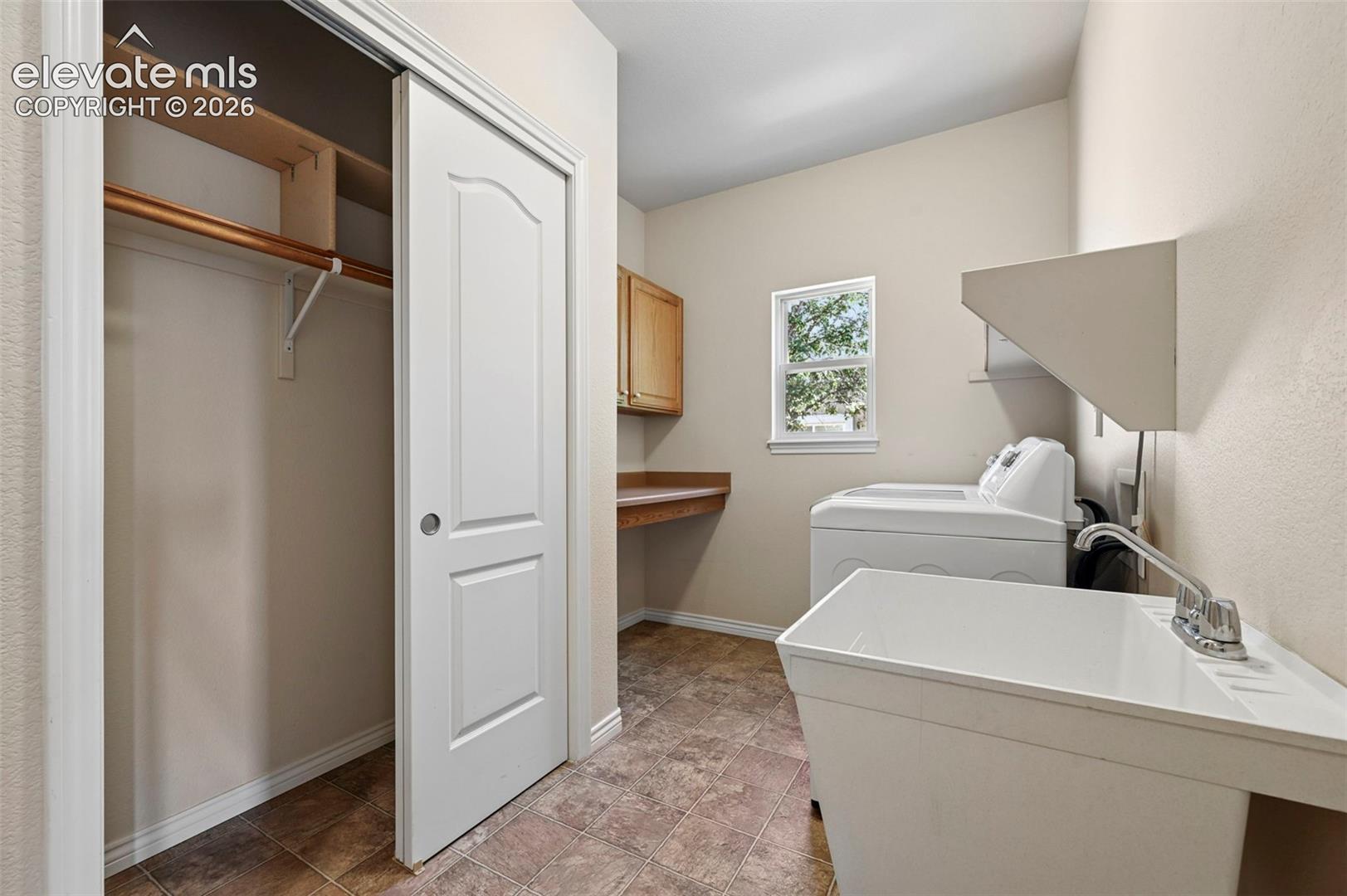 Photo 19 of 1825 Bridle Oaks Lane, Colorado Springs