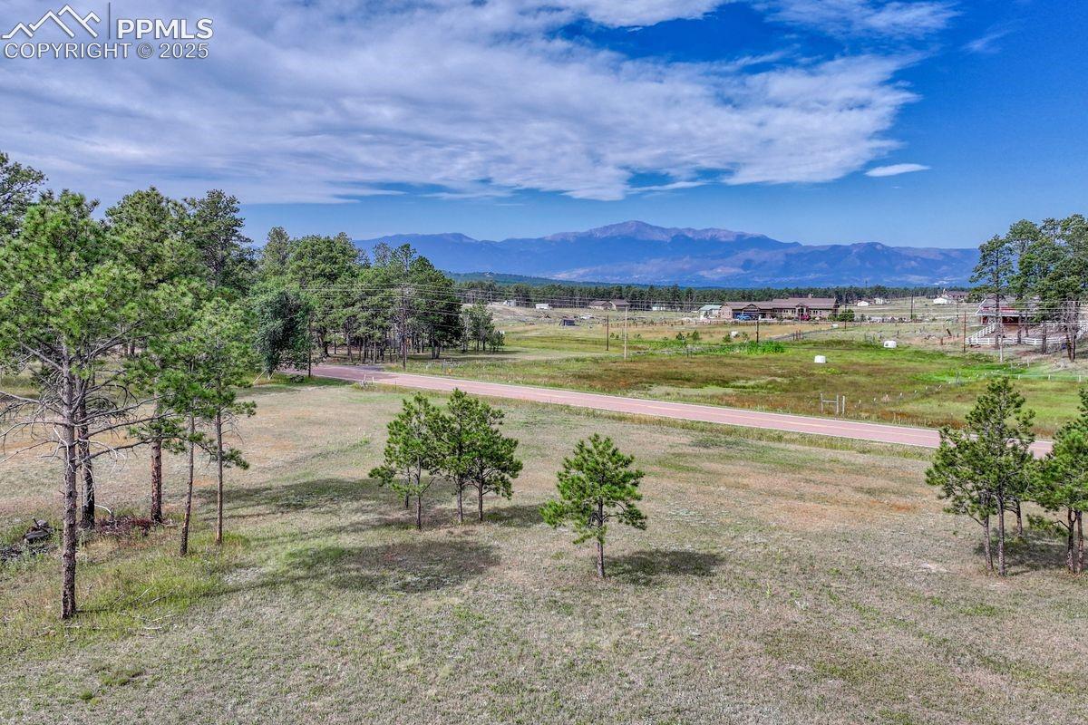 Photo 19 of LOT 4 Forest Heights Circle, Colorado Springs
