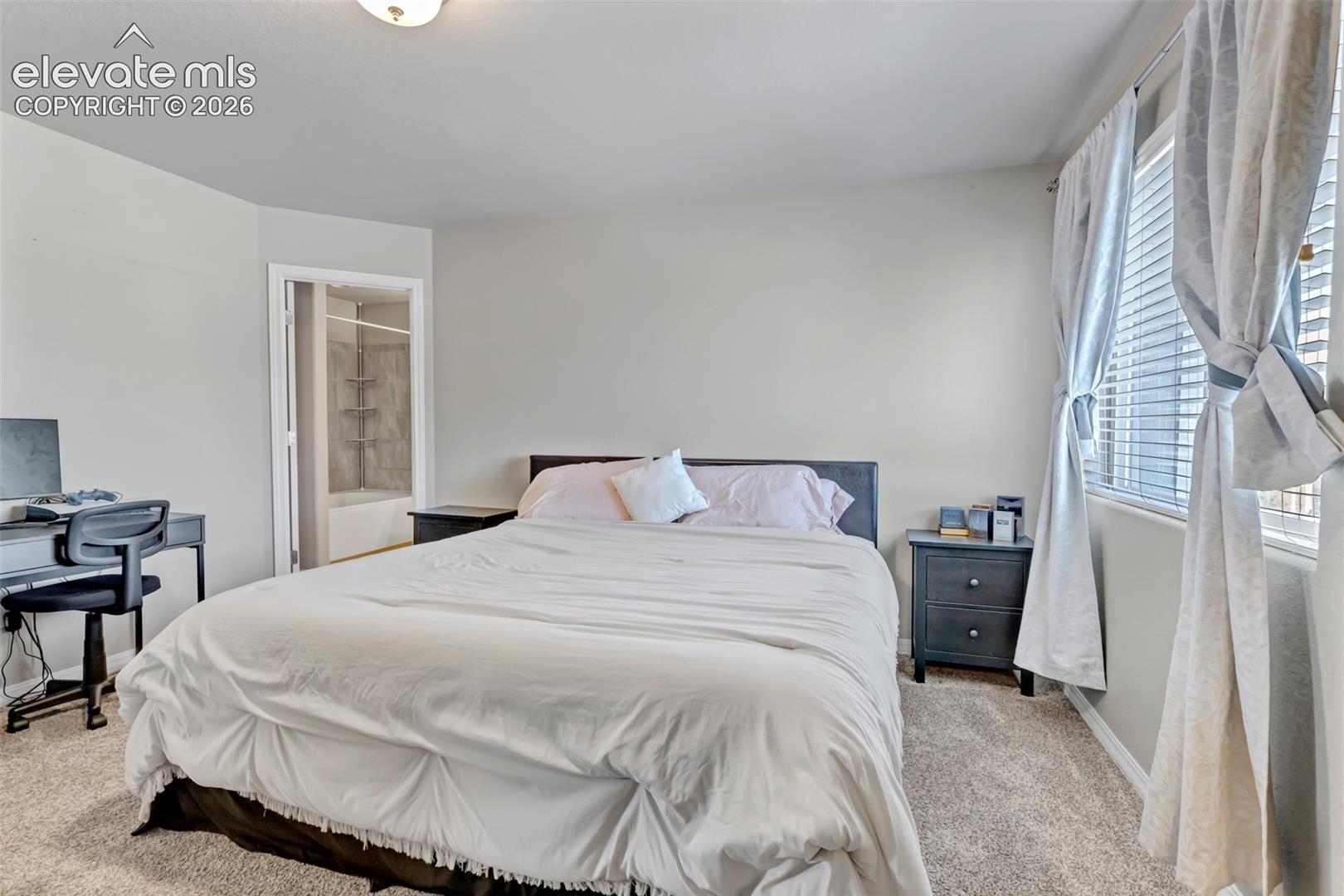 Photo 19 of 7548 Benecia Drive, Fountain