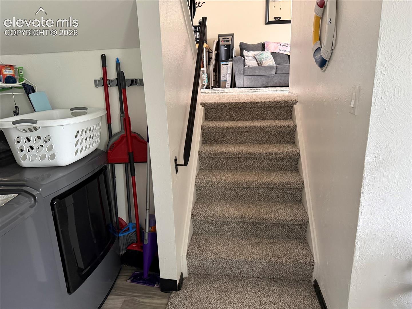 Photo 18 of 4460 Carolyn Drive, Colorado Springs