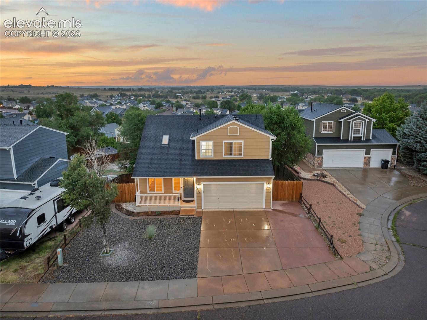 Property photo 5