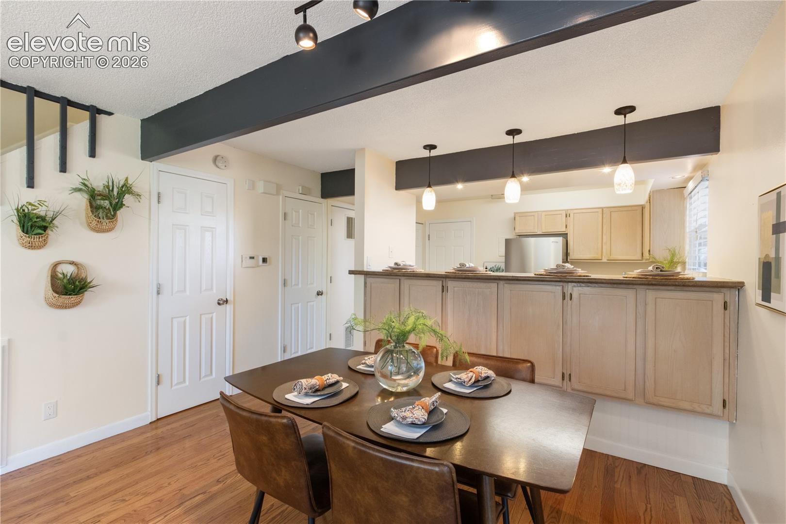 Photo 11 of 2360 Washo Circle, Colorado Springs