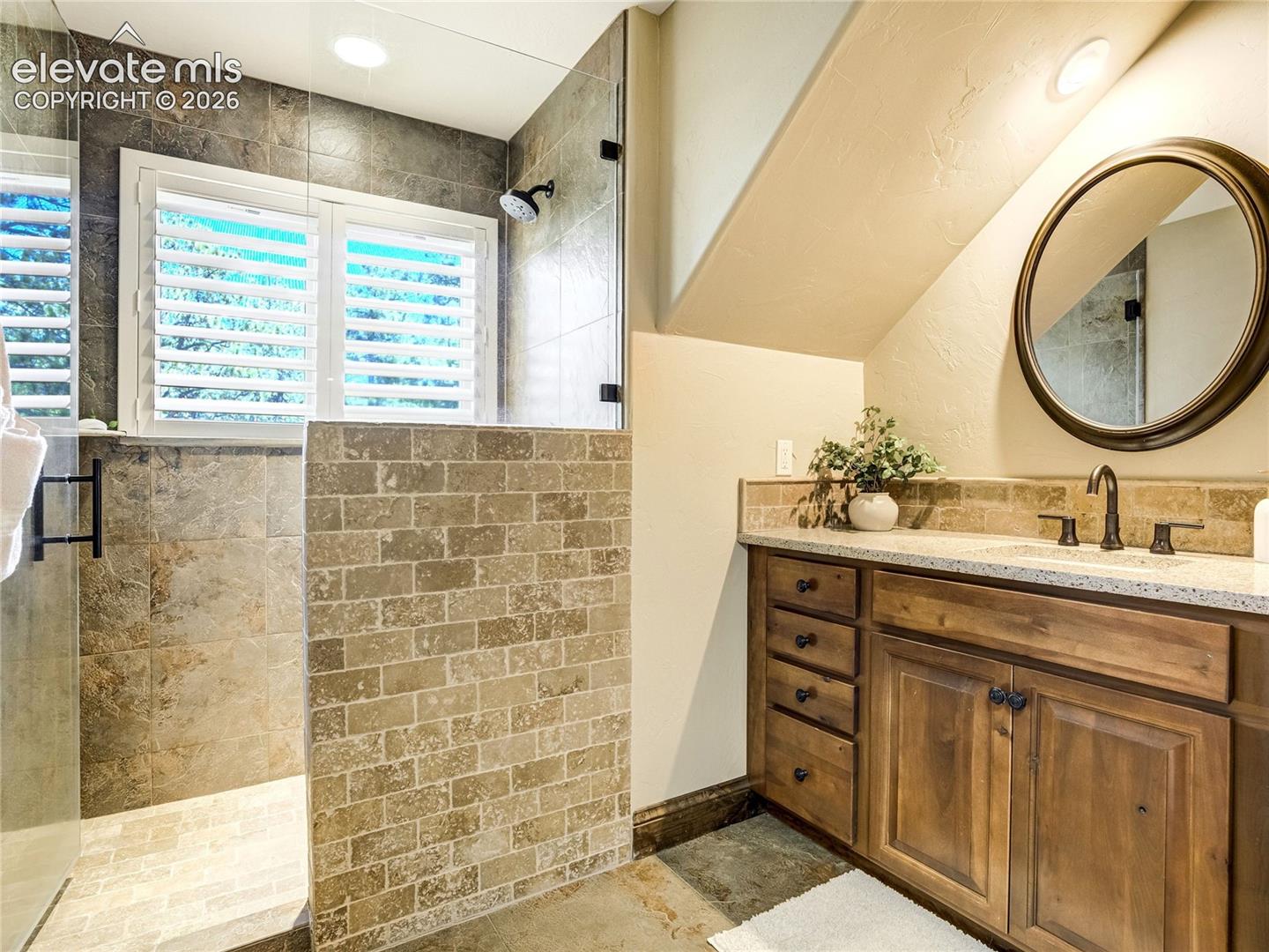 Photo 35 of 4735 Saxton Hollow Road, Colorado Springs