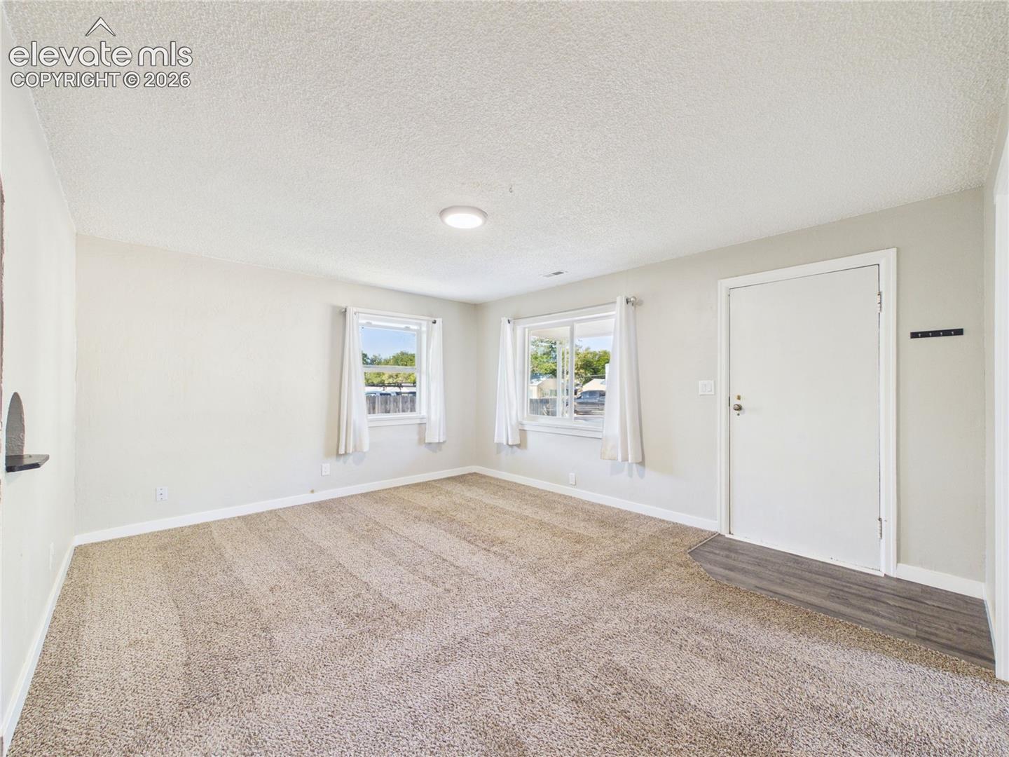 Photo 7 of 1530 N Norwood Avenue, Pueblo