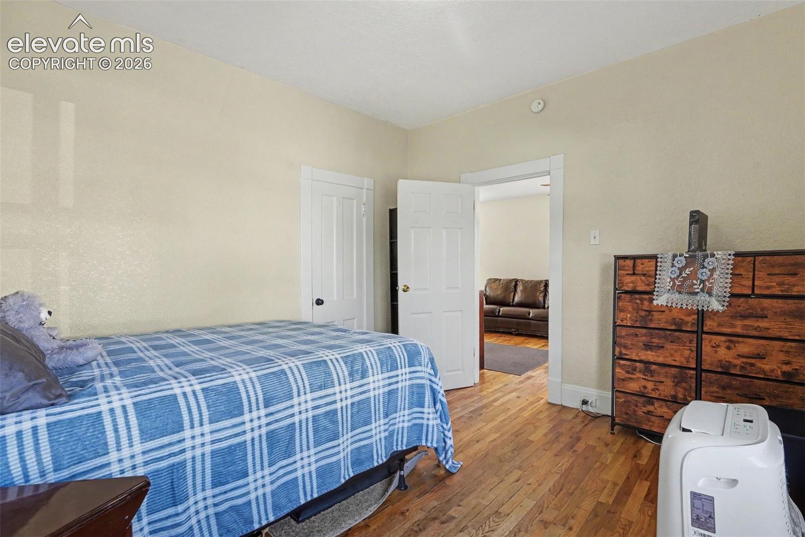 Photo 9 of 1616 E Orman Avenue, Pueblo