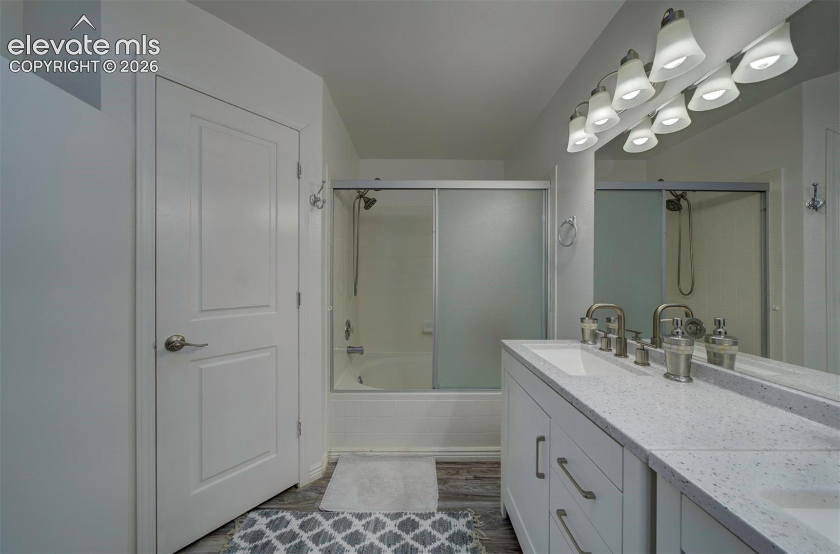 Photo 30 of 1665 Boxtree Court, Colorado Springs