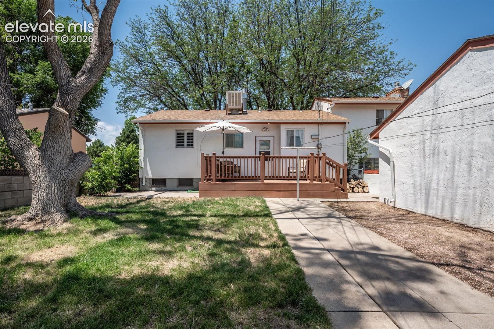 Photo 23 of 2100 Elmwood Lane, Pueblo
