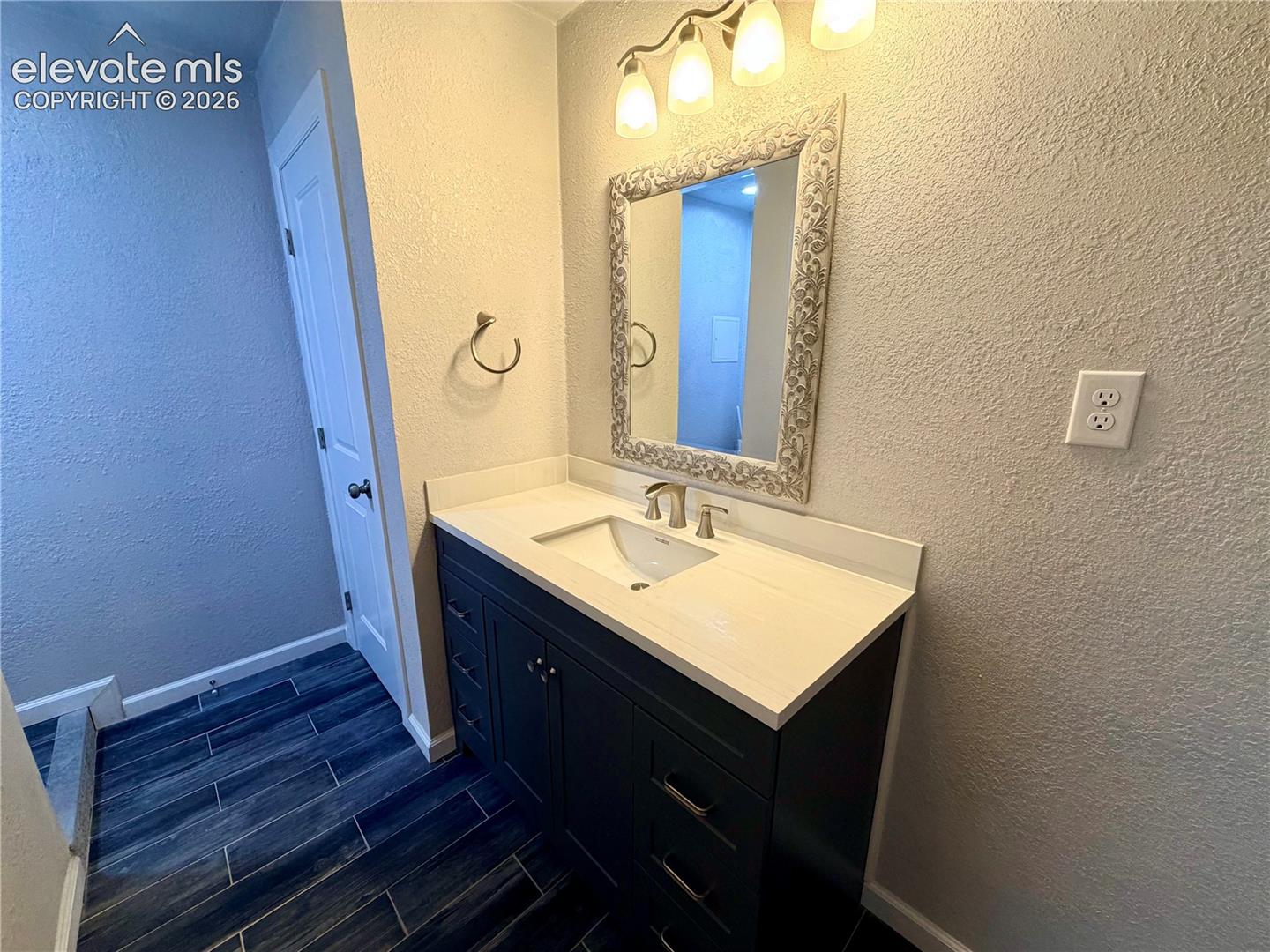 Photo 36 of 698 W McCulloch Boulevard, Pueblo West