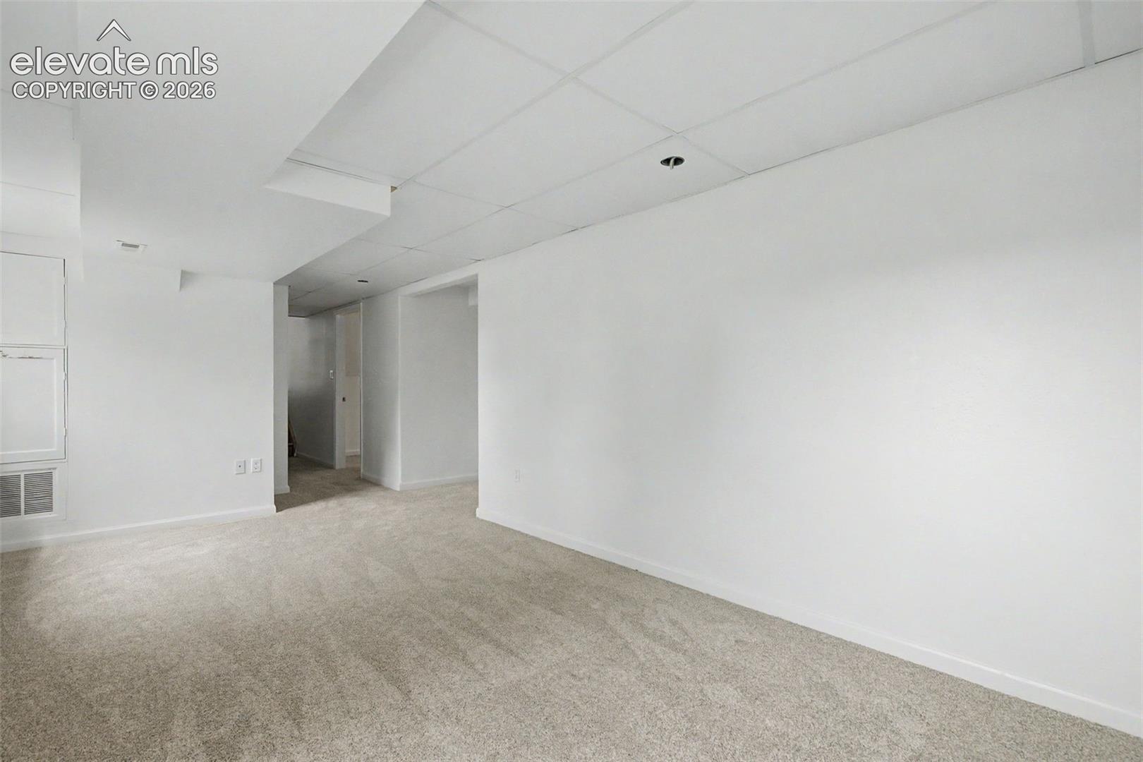 6395 Pulpit Rock Dr, Colorado Springs, CO 80918