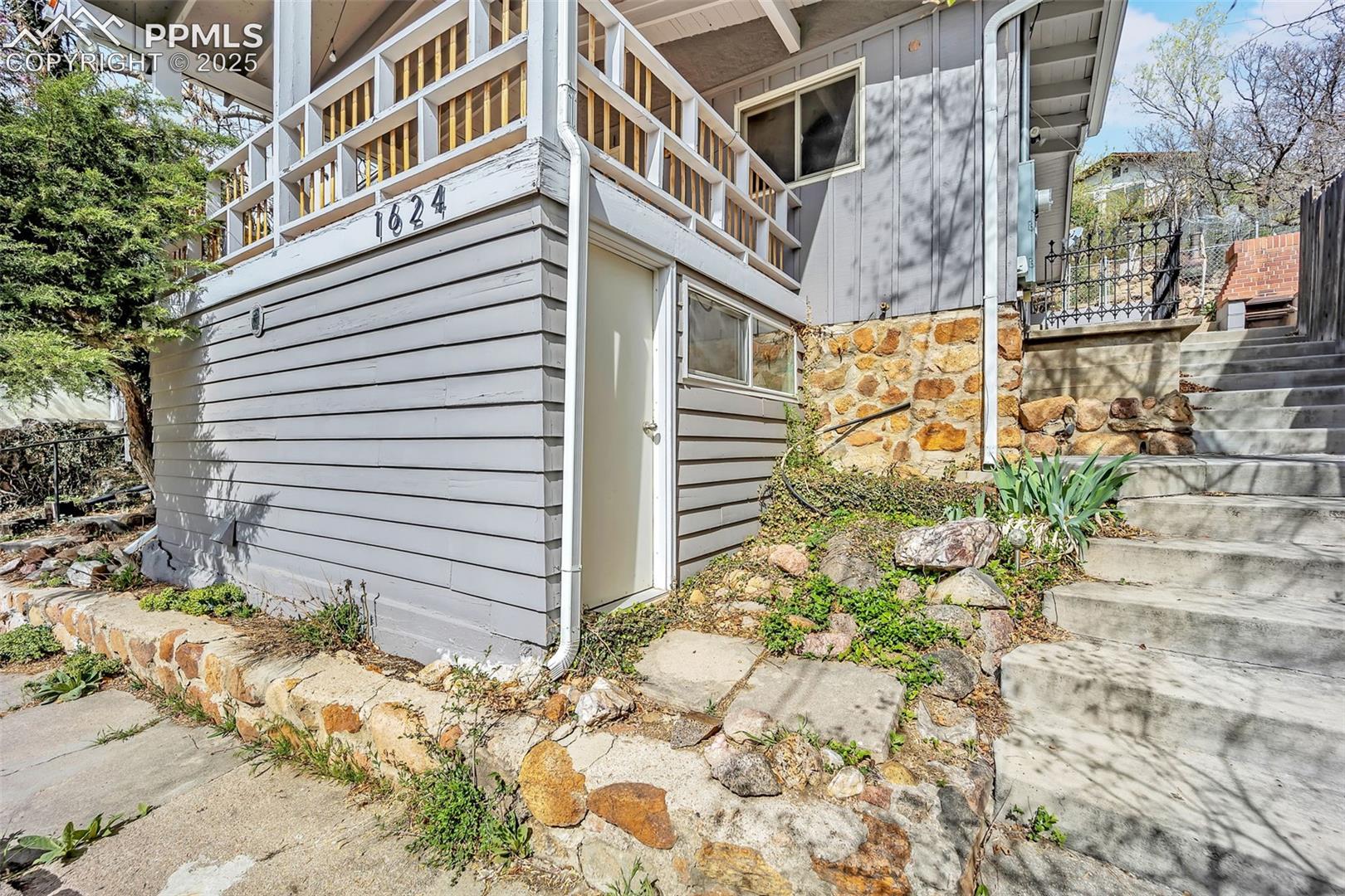 Photo 6 of 1624 Cheyenne Boulevard, Colorado Springs