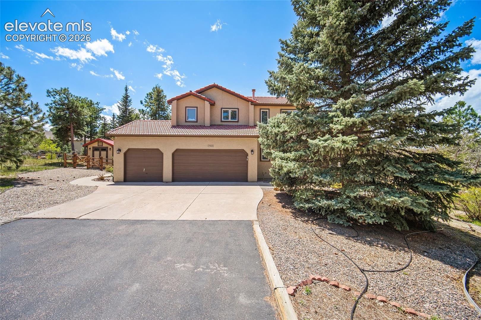 Featured Homes For You
