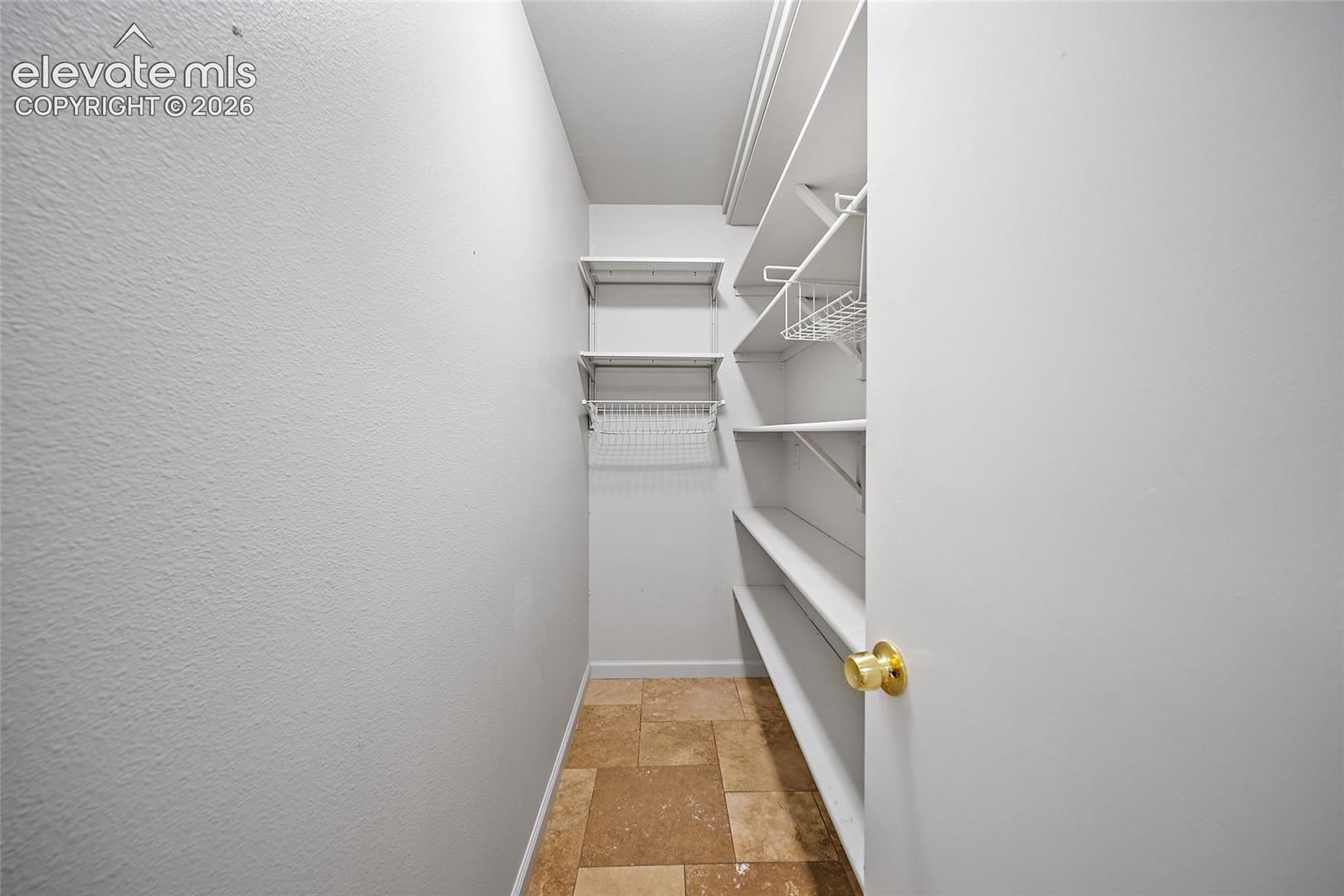 Photo 14 of 125 Ravenglass Way, Colorado Springs