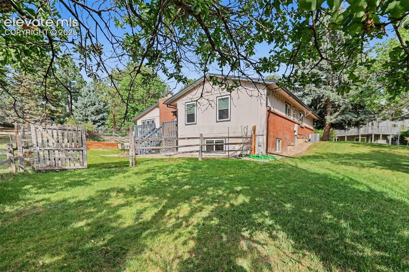 Photo 34 of 9381 McShane Court, Parker