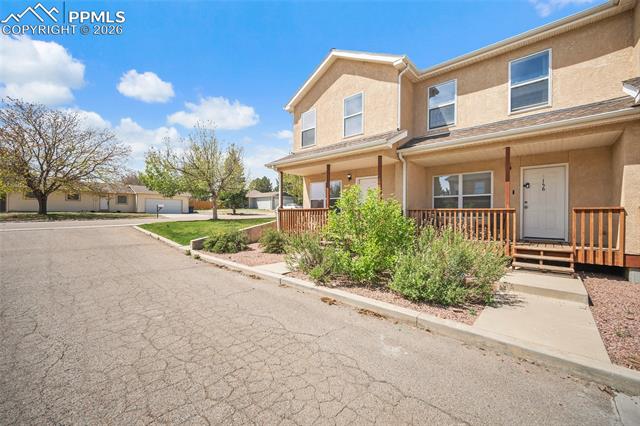 Photo 34 of 4400 Rawhide Road #157, Pueblo