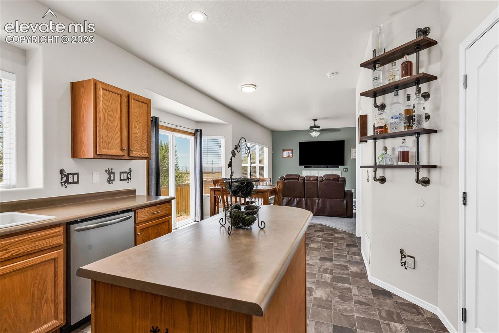 Photo 21 of 1683 Woodpark Drive, Colorado Springs