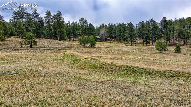 Photo 8 of 188 High Pasture Road, Florissant