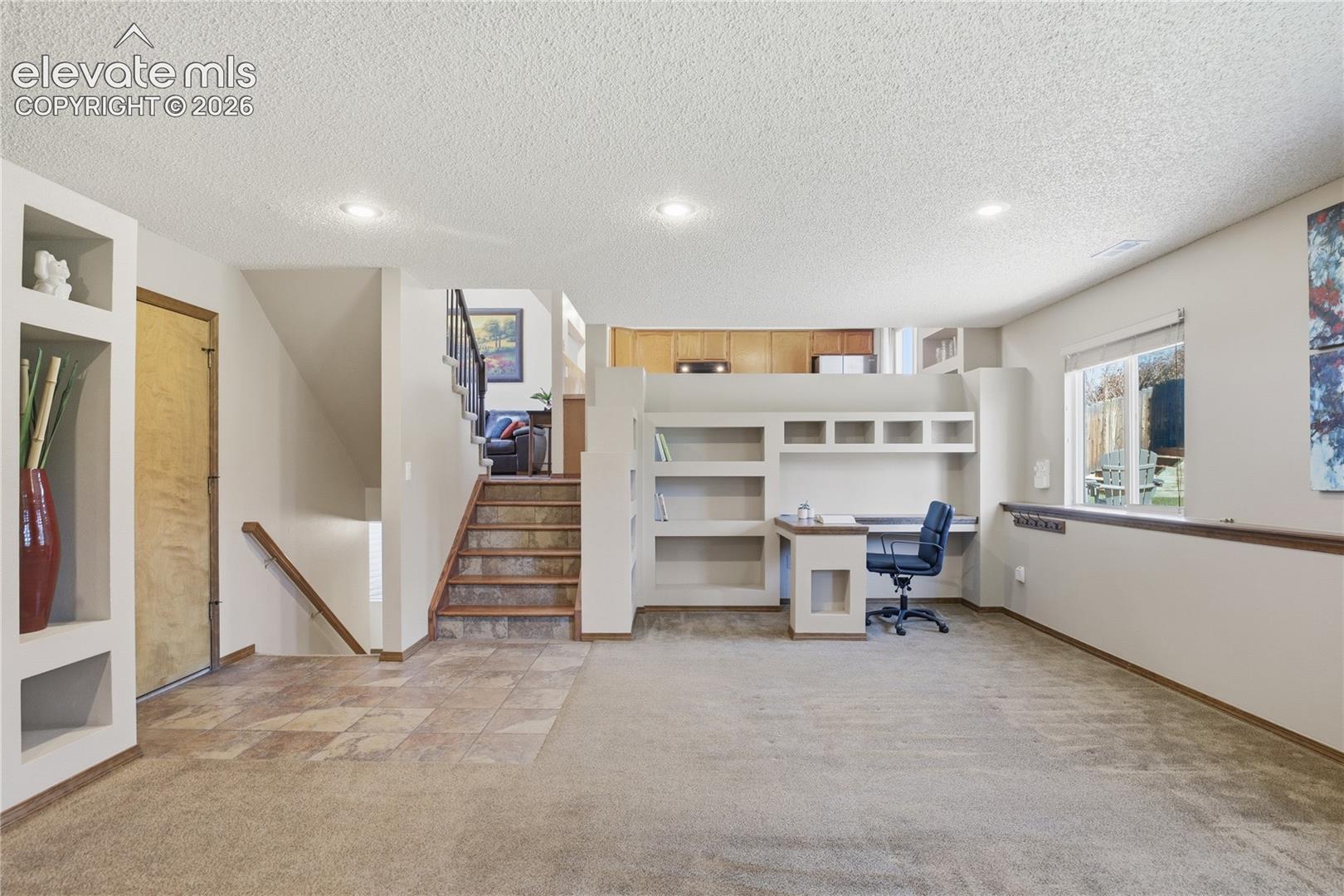 Photo 34 of 8835 Aragon Drive, Colorado Springs
