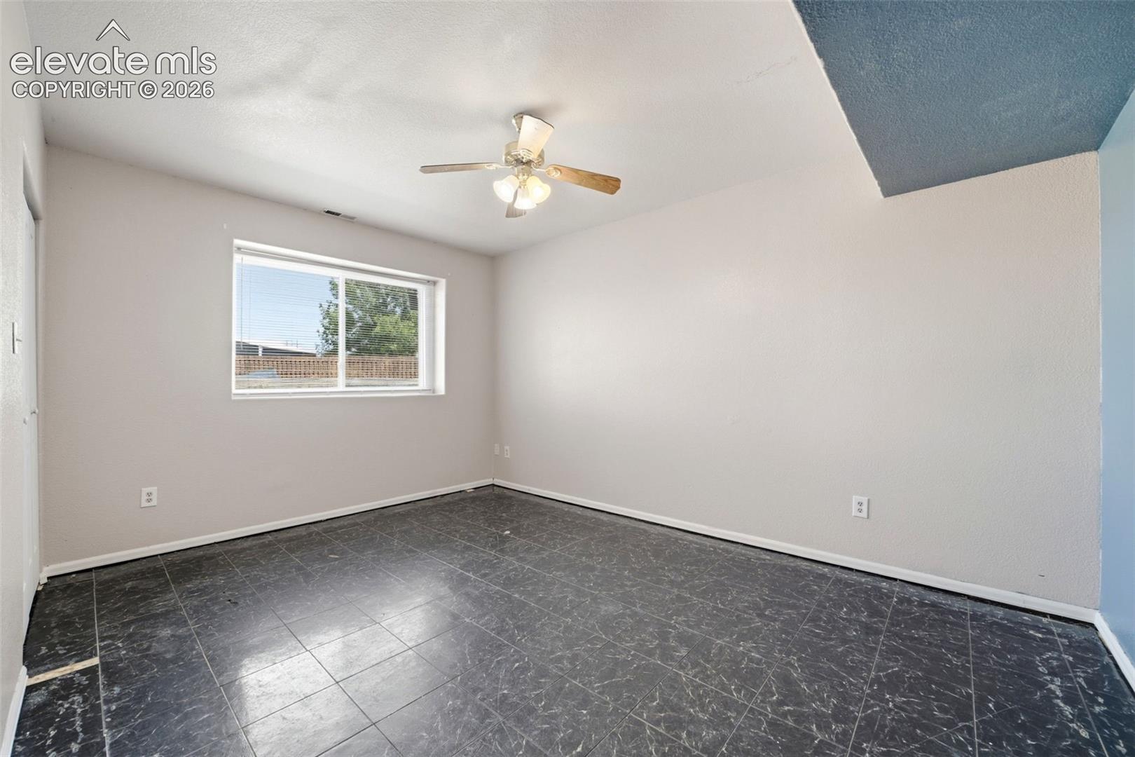 Photo 36 of 321 W Linden Avenue, Pueblo West